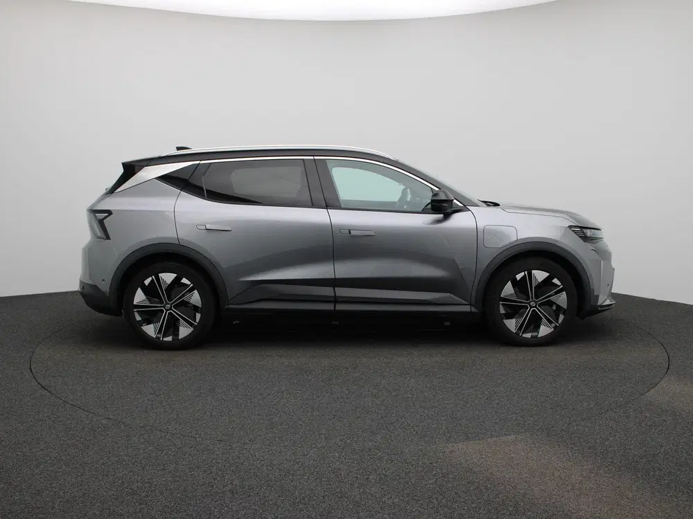 Renault Scenic EV87 long range techno uit 2025, foto 6