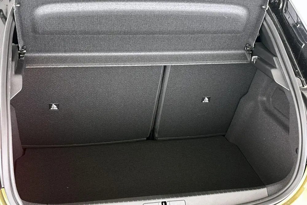 Lancia Ypsilon 1.2 Turbo Hybrid LX 110pk / Navi / Camera / C uit 2026, foto 10