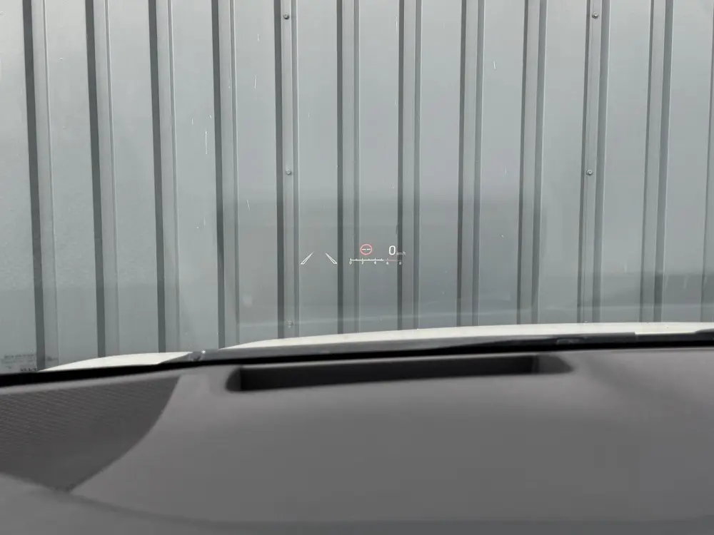 Toyota Corolla 1.8 Hybrid Executive COMPLEET uit 2019, foto 19