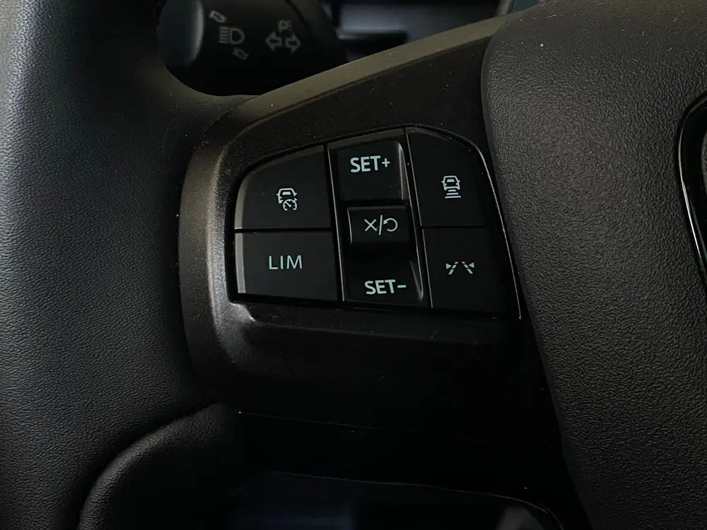 Ford Mustang Mach-E Ford Mustang Mach-E 98kWh SOH 95% PANO E uit 2021, foto 11