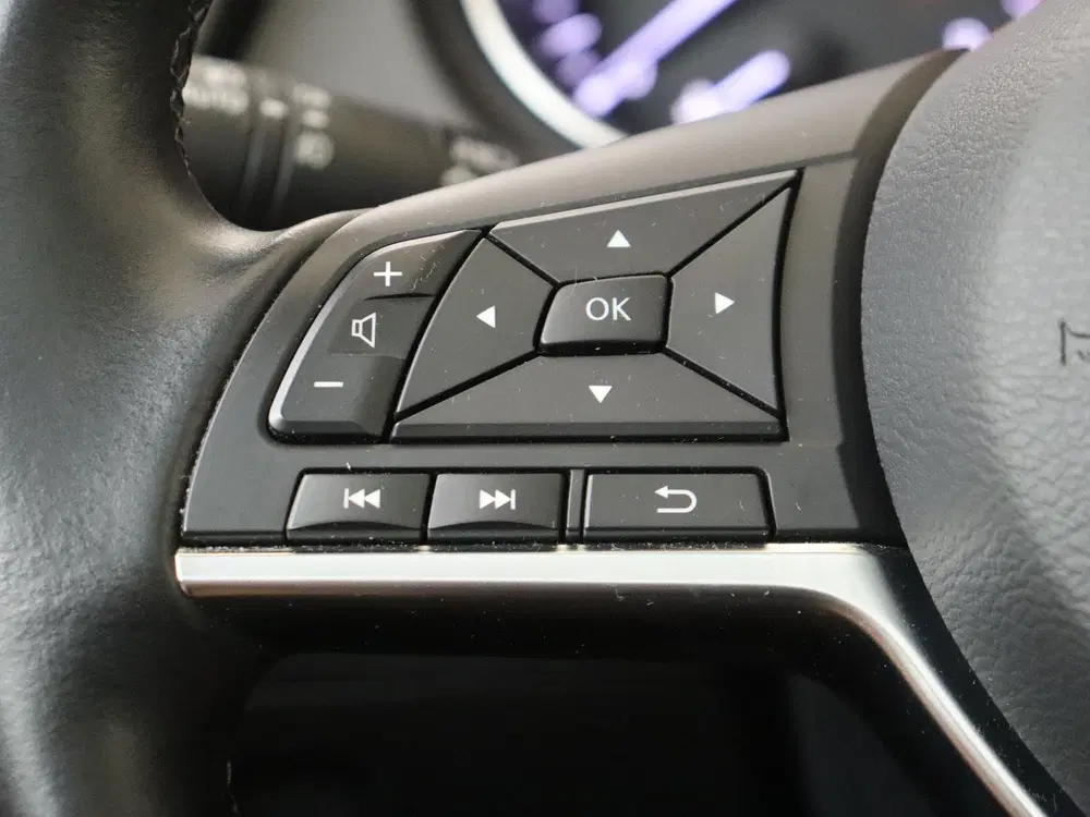 Nissan Qashqai 1.3 DIG-T Premium Edition uit 2021, foto 12