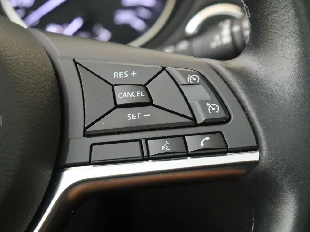 Nissan Qashqai 1.3 DIG-T Premium Edition uit 2021, foto 13