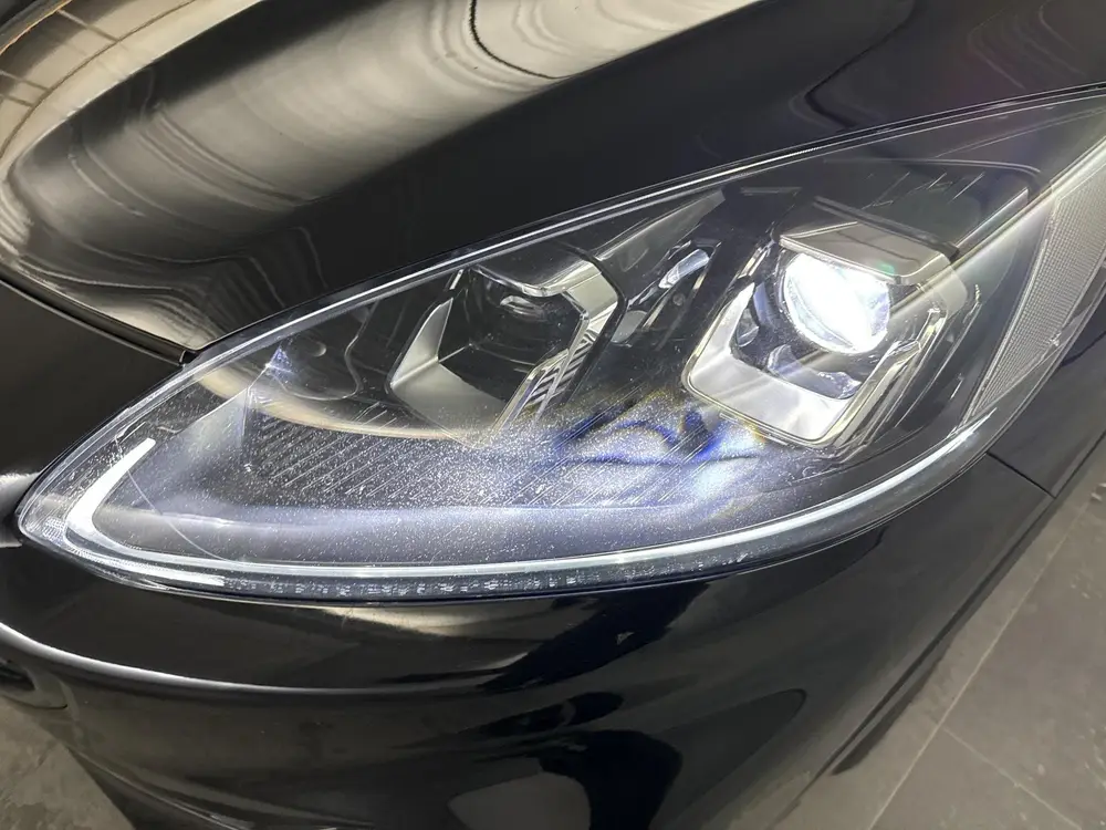 Ford Kuga 2.5 PHEV ST-Line X uit 2023, foto 12