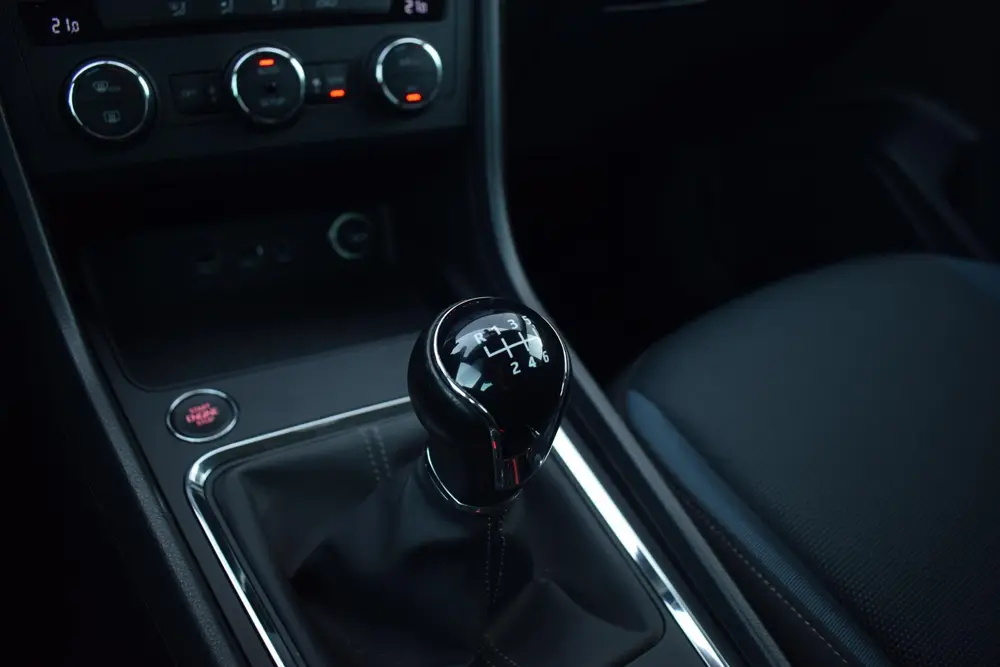 SEAT Ateca 1.0 EcoTSI Style Business Intense uit 2019, foto 15