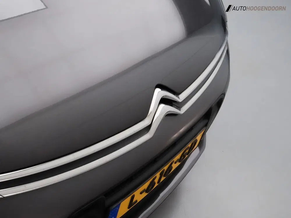 Citroën Grand C4 SpaceTourer Citroen Grand C4 SpaceTourer 1.2 PureTech uit 2021, foto 11