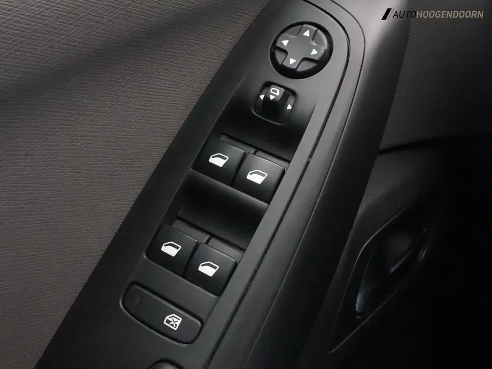 Citroën Grand C4 SpaceTourer Citroen Grand C4 SpaceTourer 1.2 PureTech uit 2021, foto 17