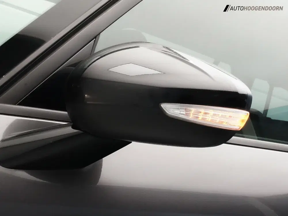 Citroën Grand C4 SpaceTourer Citroen Grand C4 SpaceTourer 1.2 PureTech uit 2021, foto 9