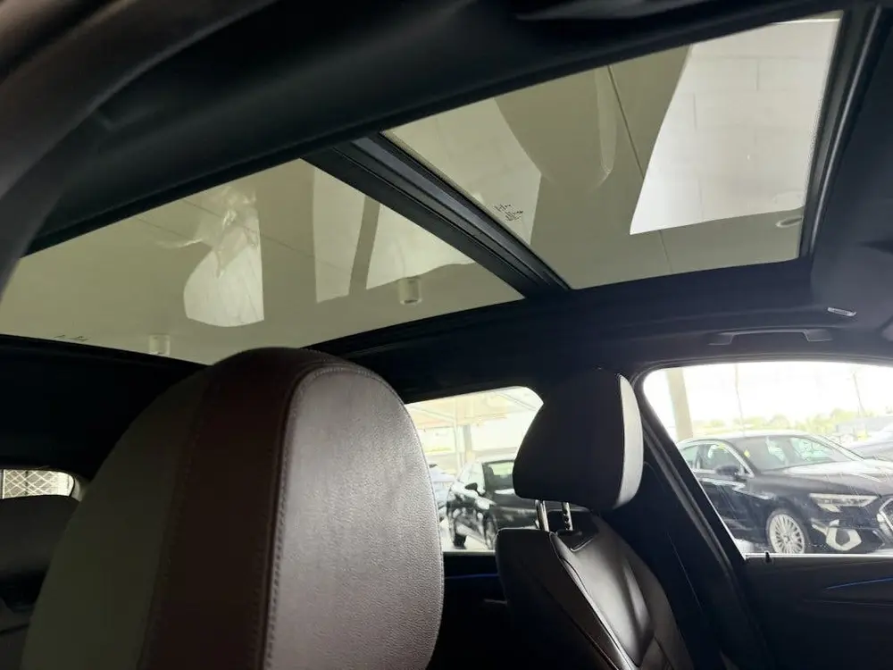 BMW iX3 High Executive 80 kWh SOH 96 uit 2022, foto 6
