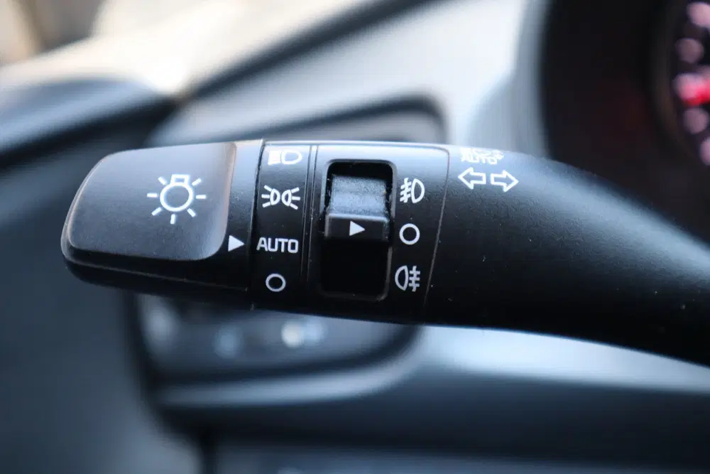 Kia Rio 1.0 T-GDi MHEV ComfortLine uit 2021, foto 11