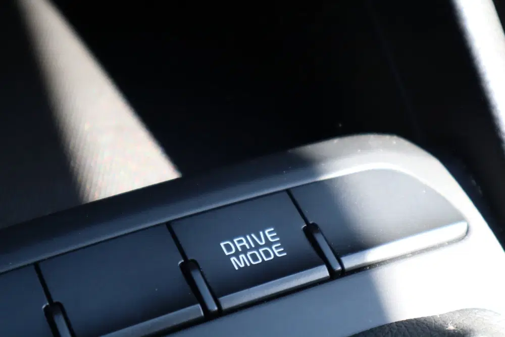 Kia Rio 1.0 T-GDi MHEV ComfortLine uit 2021, foto 9