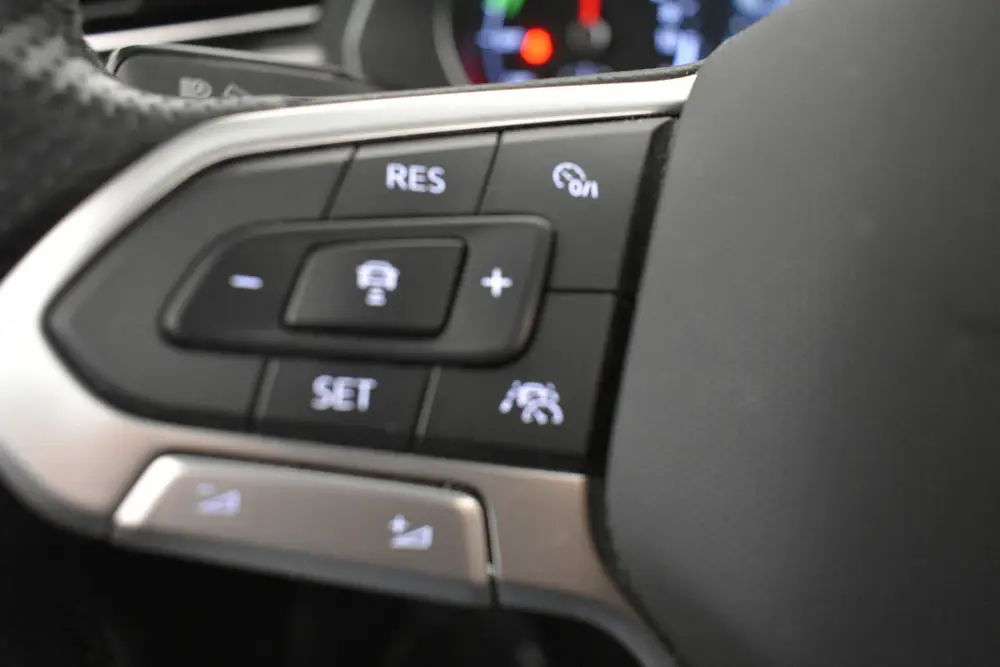 Volkswagen Passat Variant 1.4 TSI PHEV GTE SOH 100% Pano Tre uit 2022, foto 20