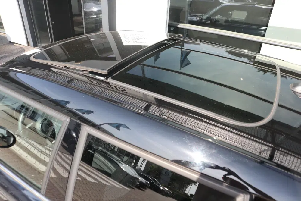 Mini Cooper S Cooper S uit 2022, foto 9