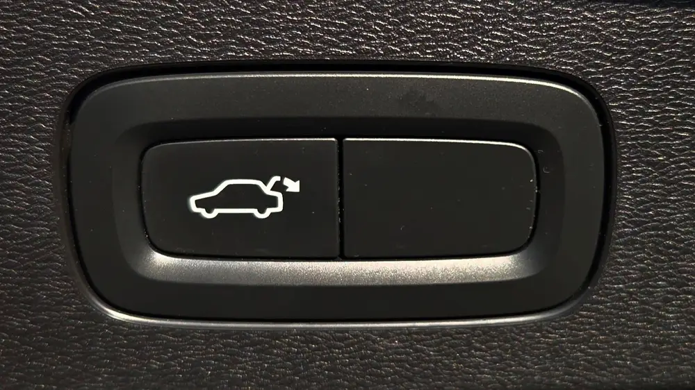 Volvo V60 2.0 T5 Inscription uit 2019, foto 11