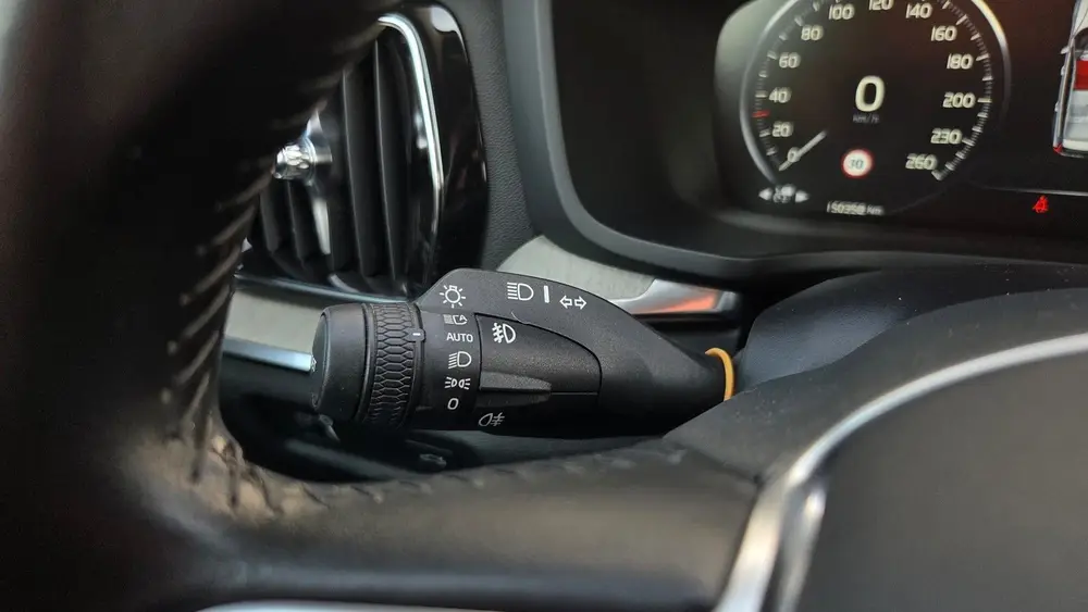 Volvo V60 2.0 T5 Inscription uit 2019, foto 20