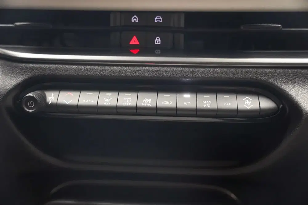 Fiat 600e La Prima 54 kWh [ Navi Camera Apple uit 2024, foto 8
