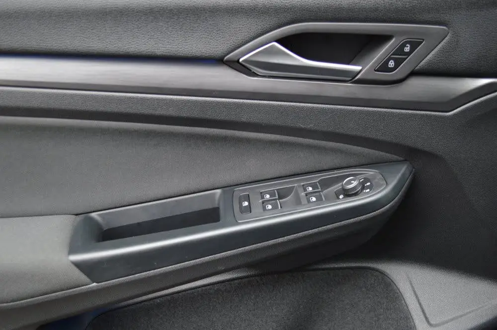 Volkswagen Golf 1.5 TSI 150 pk Style Led Panorama Memory Vir uit 2020, foto 15