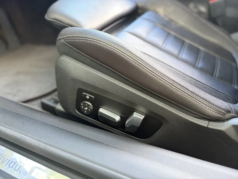 BMW 4-serie 4 Serie Cabrio 420i High Executive 20 Inch uit 2021, foto 10