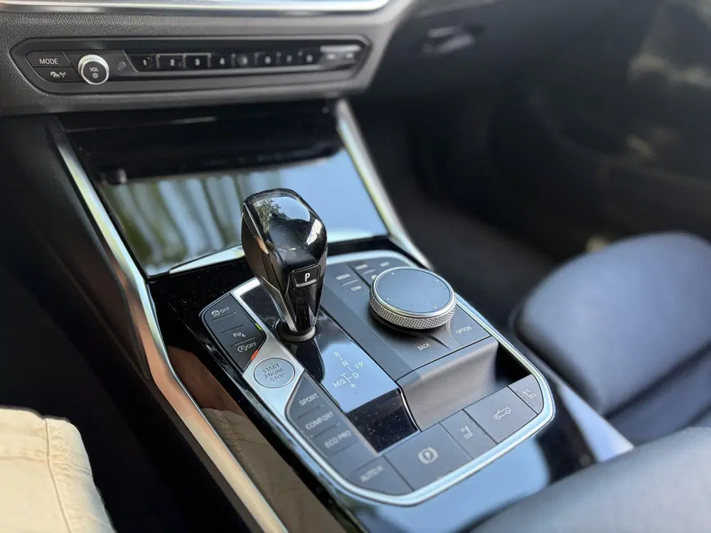 BMW 4-serie 4 Serie Cabrio 420i High Executive 20 Inch uit 2021, foto 16