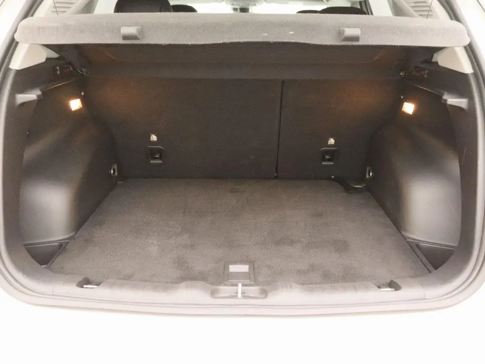 Jeep Compass 1.3T Limited | Paasknaller | Parkeercamera Acht uit 2020, foto 15