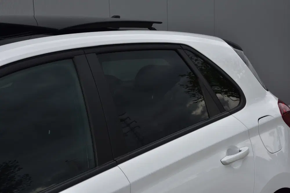 Hyundai i30 1.5 T-GDi MHEV N Line Panodak uit 2022, foto 20