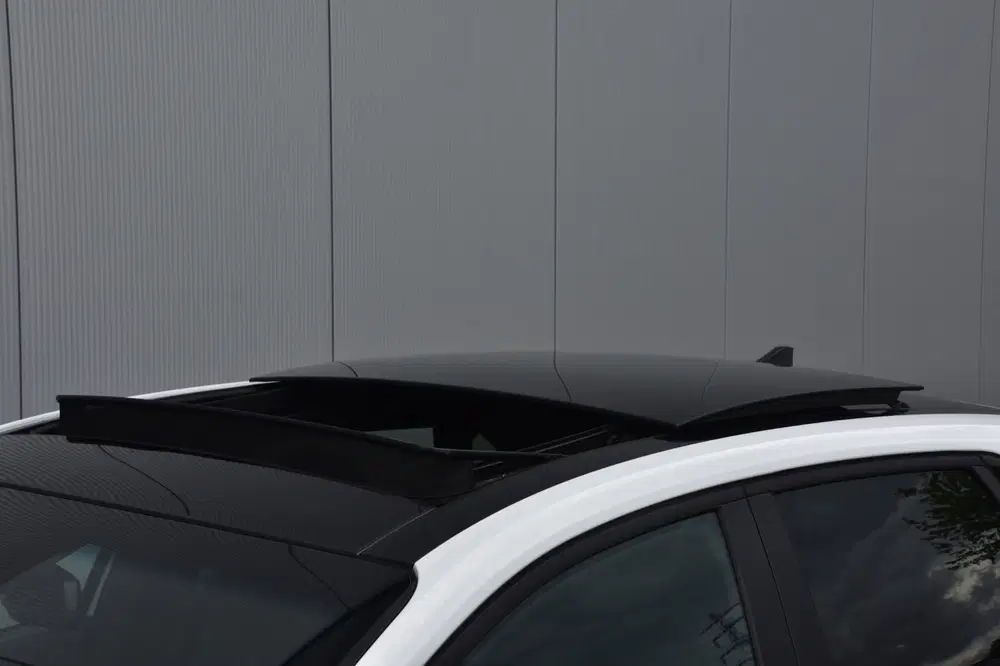 Hyundai i30 1.5 T-GDi MHEV N Line Panodak uit 2022, foto 5