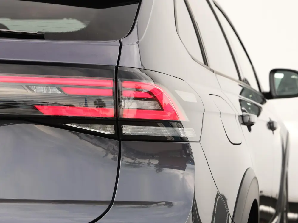 Volkswagen Taigo 1.0 TSI Life Edition 95 pk | Navigatie | Ke uit 2025, foto 17