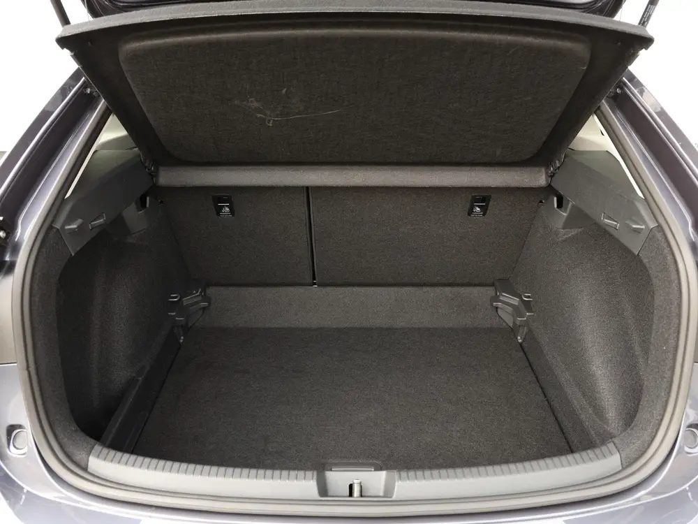 Volkswagen Taigo 1.0 TSI Life Edition 95 pk | Navigatie | Ke uit 2025, foto 20