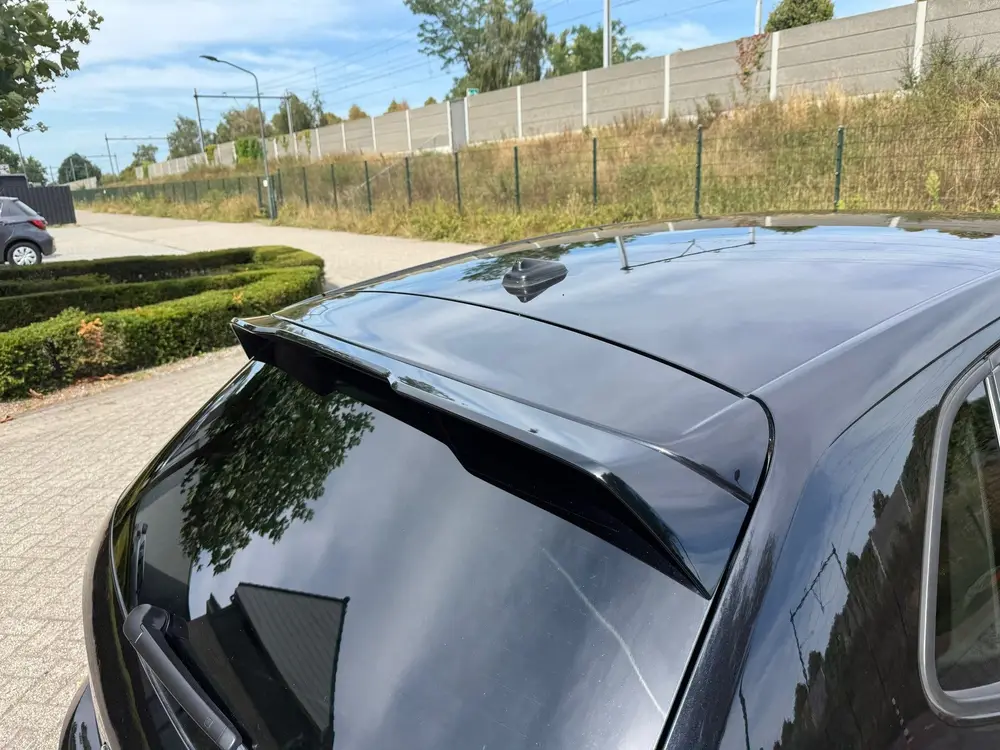Volkswagen Polo 1.0 TSI R-LINE I CAMERA I VIRTUAL I 1E EIG I uit 2019, foto 14