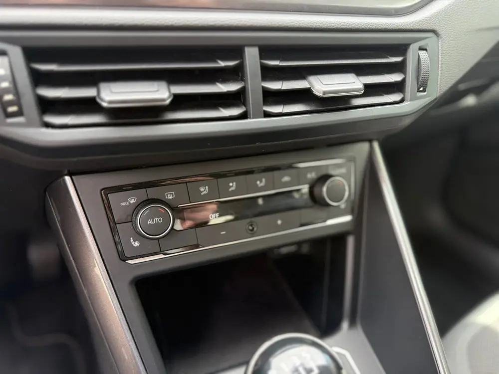 Volkswagen Polo 1.0 TSI R-LINE I CAMERA I VIRTUAL I 1E EIG I uit 2019, foto 20