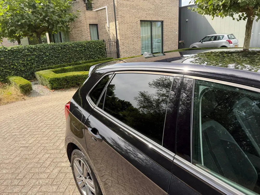 Volkswagen Polo 1.0 TSI R-LINE I CAMERA I VIRTUAL I 1E EIG I uit 2019, foto 9