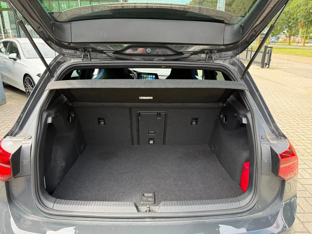 Volkswagen Golf 1.4 eHybrid GTE | Apple Carplay | Sfeerverli uit 2021, foto 8