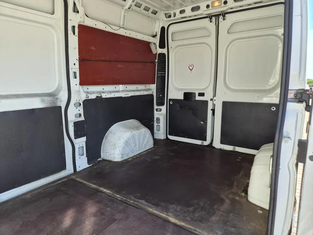 Peugeot Boxer 2.2 HDi L2H2 Airco Camera Navi 2x Schuifde uit 2020, foto 12