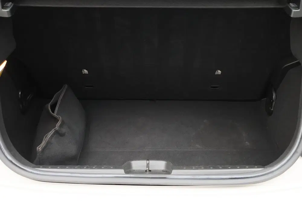 Fiat 500e Icon 42 kWh SOH 96% uit 2023, foto 13