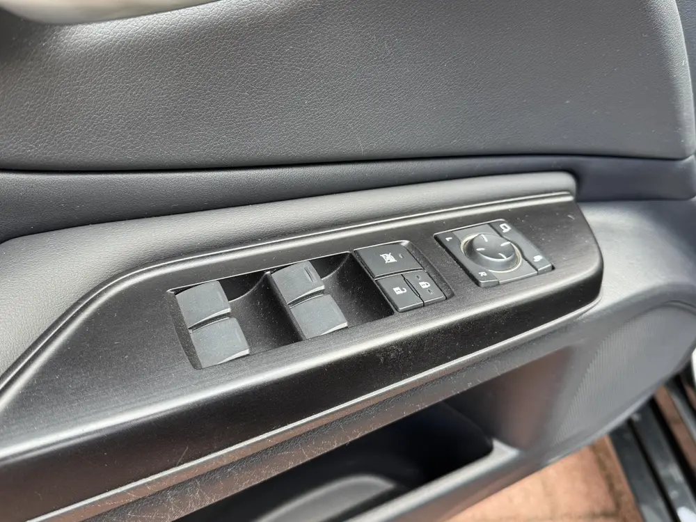 Lexus ES 300h Business Dealer Onderhouden Mooie auto uit 2020, foto 19
