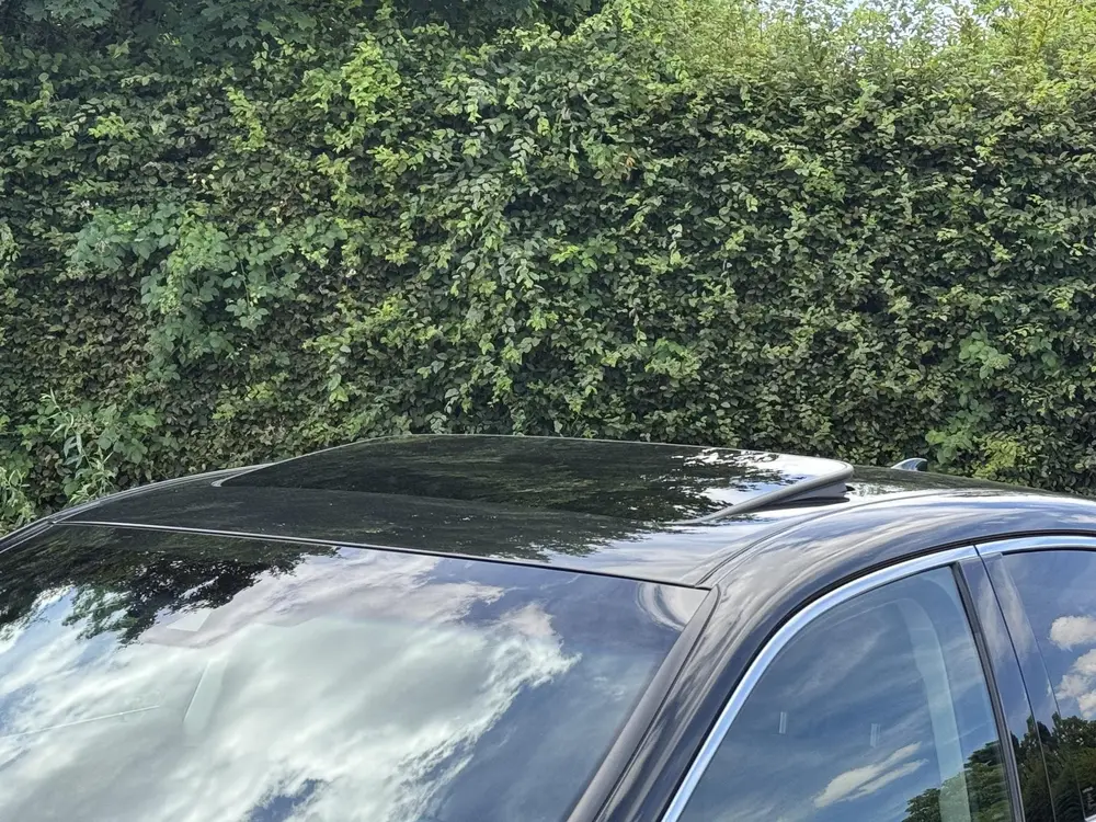 Lexus ES 300h Business Dealer Onderhouden Mooie auto uit 2020, foto 9