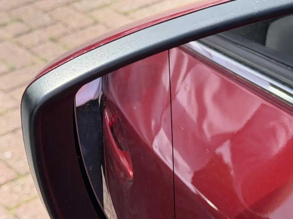Mazda CX-5 2.0 SkyActiv-G 165 Comfort Automaat 165PK | Navig uit 2019, foto 15