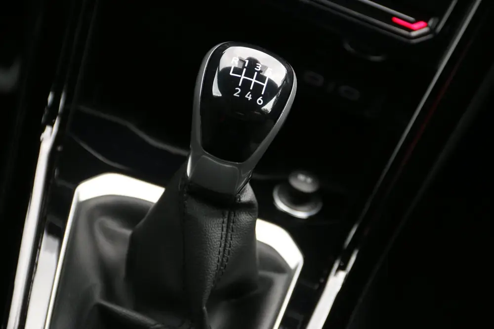 Volkswagen T-Roc 1.0 TSI R-Line NIEUWE MODEL VIRT.COCKPIT NL uit 2022, foto 15