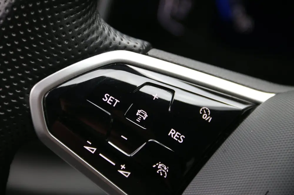 Volkswagen T-Roc 1.0 TSI R-Line NIEUWE MODEL VIRT.COCKPIT NL uit 2022, foto 17