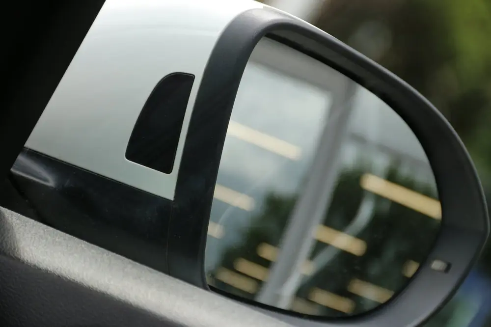 Volkswagen T-Roc 1.0 TSI R-Line NIEUWE MODEL VIRT.COCKPIT NL uit 2022, foto 18