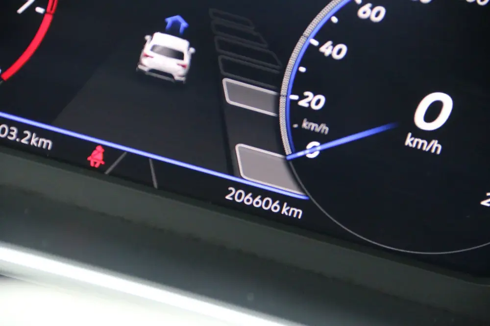 Volkswagen T-Roc 1.0 TSI R-Line NIEUWE MODEL VIRT.COCKPIT NL uit 2022, foto 19