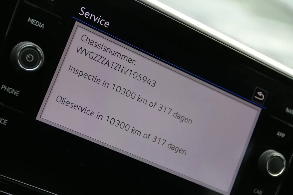 Volkswagen T-Roc 1.0 TSI R-Line NIEUWE MODEL VIRT.COCKPIT NL uit 2022, foto 20