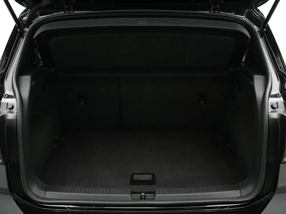 Volkswagen T-Cross R-line 1.0 TSI 115 PK DSG Automaat | LED uit 2020, foto 14
