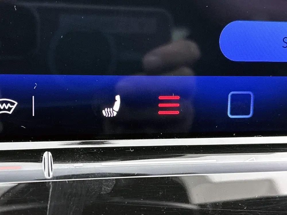 Volkswagen Passat Variant 1.5 eTSI R-Line Business | 150 PK uit 2024, foto 8