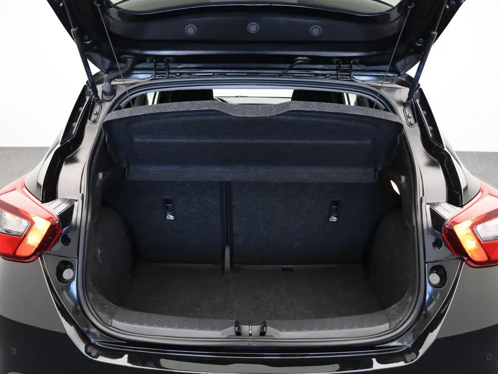 Nissan Micra 1.0 IG-T 100pk Acenta | Apple carplay / Android uit 2019, foto 15