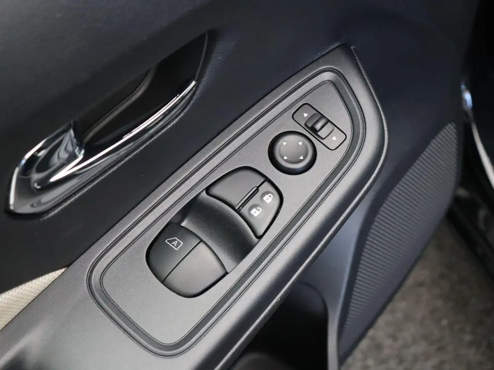 Nissan Micra 1.0 IG-T 100pk Acenta | Apple carplay / Android uit 2019, foto 17