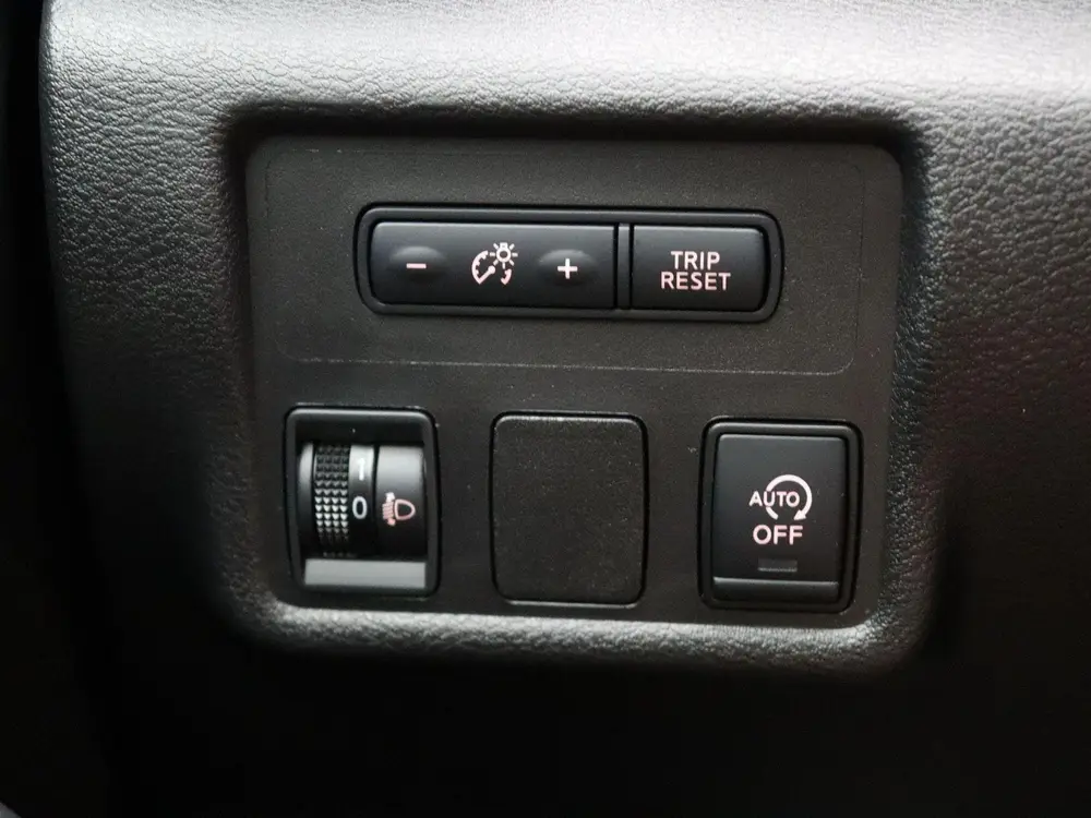 Nissan Micra 1.0 IG-T 100pk Acenta | Apple carplay / Android uit 2019, foto 19