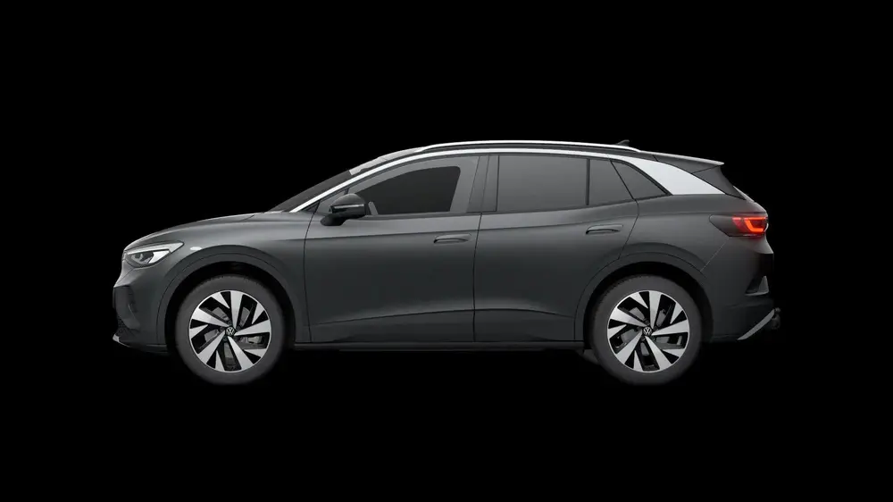 Volkswagen ID.4 Pro Performance 1e Edition 77 kWh | Trekhaak uit 2022, foto 3