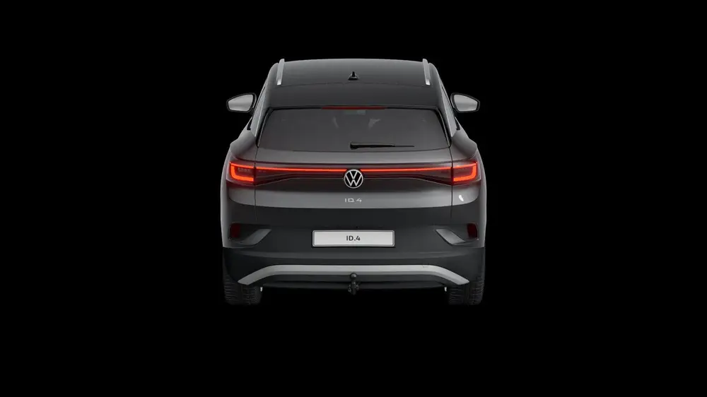 Volkswagen ID.4 Pro Performance 1e Edition 77 kWh | Trekhaak uit 2022, foto 4