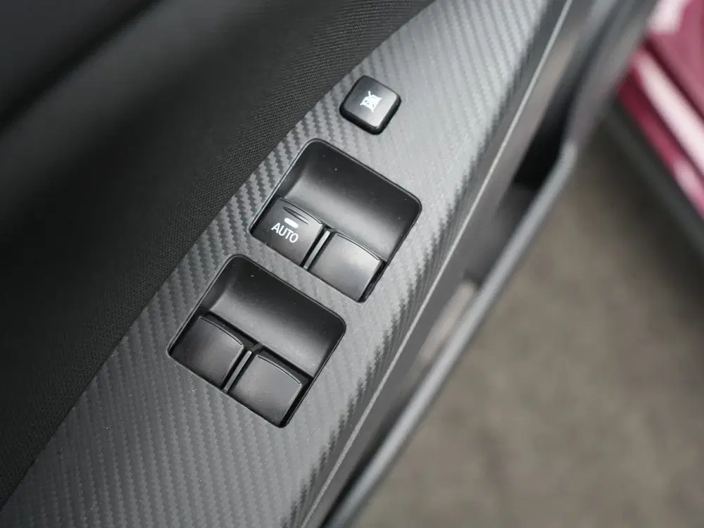 Mitsubishi Space Star 1.2 Dynamic uit 2022, foto 14