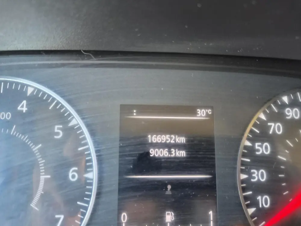 Opel Movano 2.3 CDTI L3H2 Navi Trekhaak 136pk uit 2019, foto 7